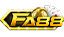 fa88.asia