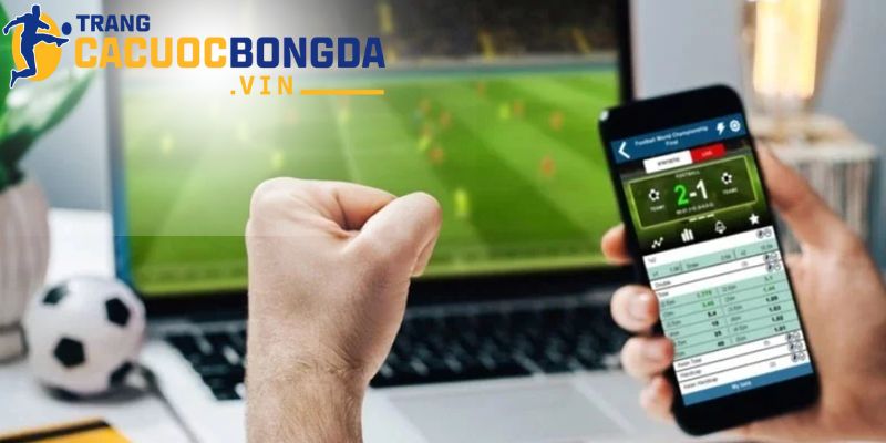 Review top game ăn khách nhất tại One88