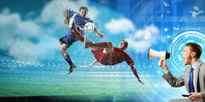 Điểm qua một số tình trạng xấu thường gặp hiện nay